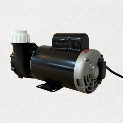 56WUA400-II PUMP